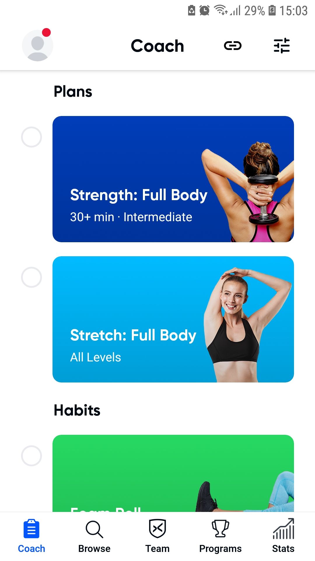 /bc/images/aaptiv-coach.jpg /bc/images/aaptiv-coach.jpg