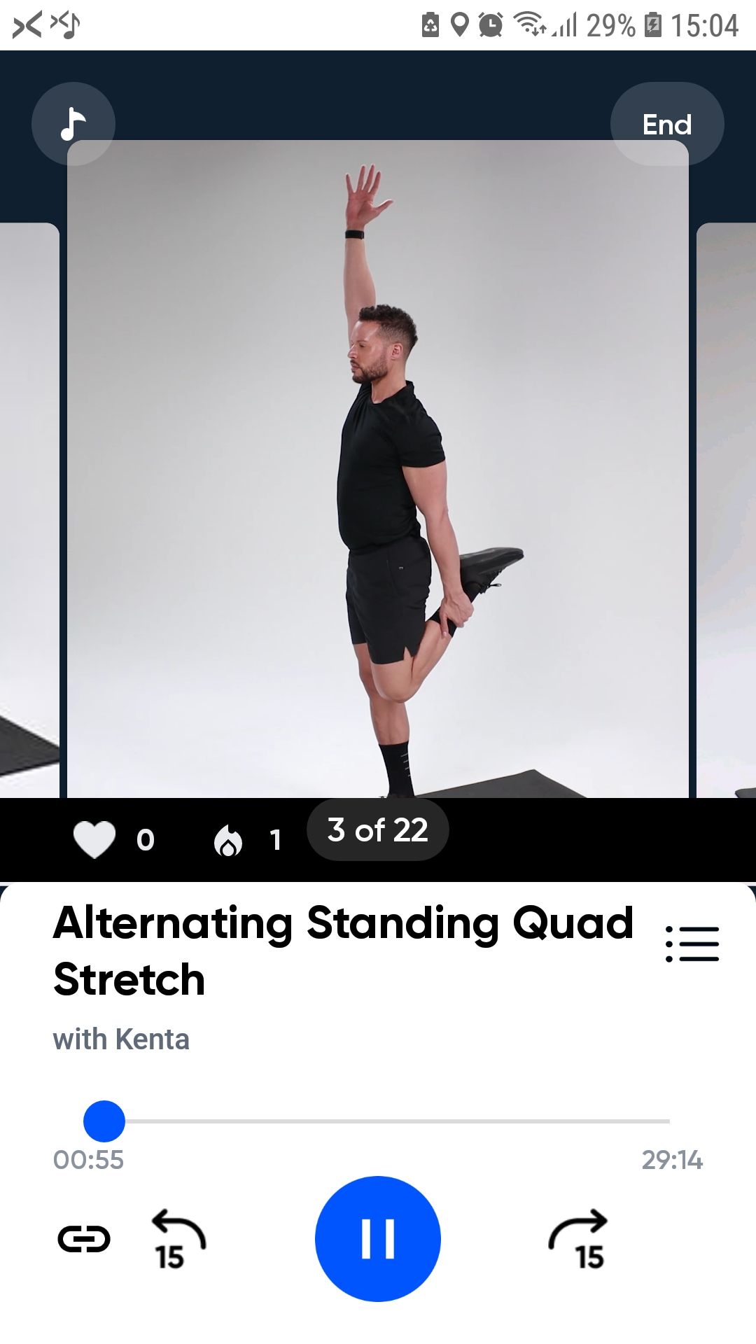 /bc/images/aaptiv-exercises.jpg /bc/images/aaptiv-exercises.jpg