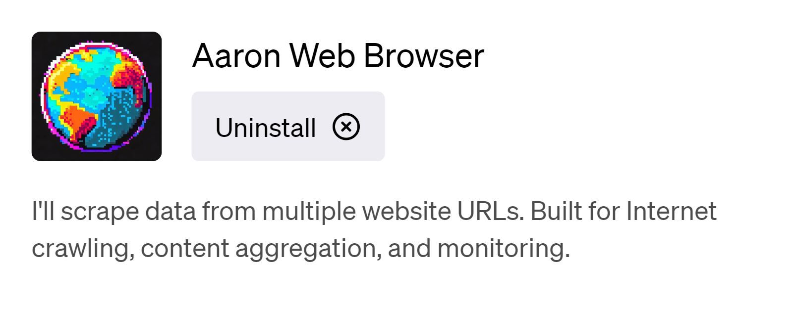 /bc/images/aaron-web-browser-on-the-chatgpt-plugin-store.jpg /bc/images/aaron-web-browser-on-the-chatgpt-plugin-store.jpg