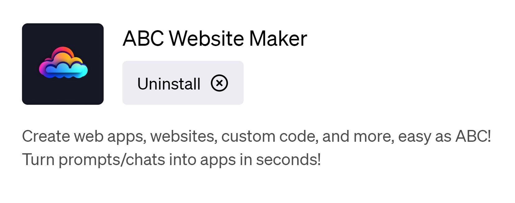 /bc/images/abc-website-maker-plugin-on-the-chatgpt-plugin-store.jpg /bc/images/abc-website-maker-plugin-on-the-chatgpt-plugin-store.jpg