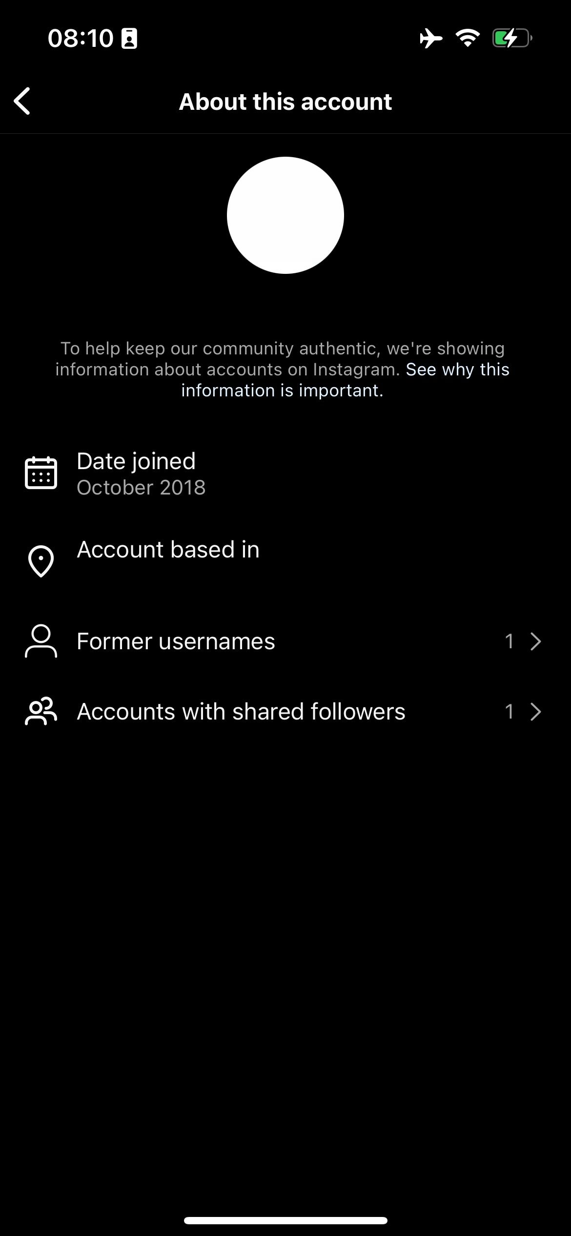 /bc/images/about-this-account-page-on-instagram.jpeg /bc/images/about-this-account-page-on-instagram.jpeg