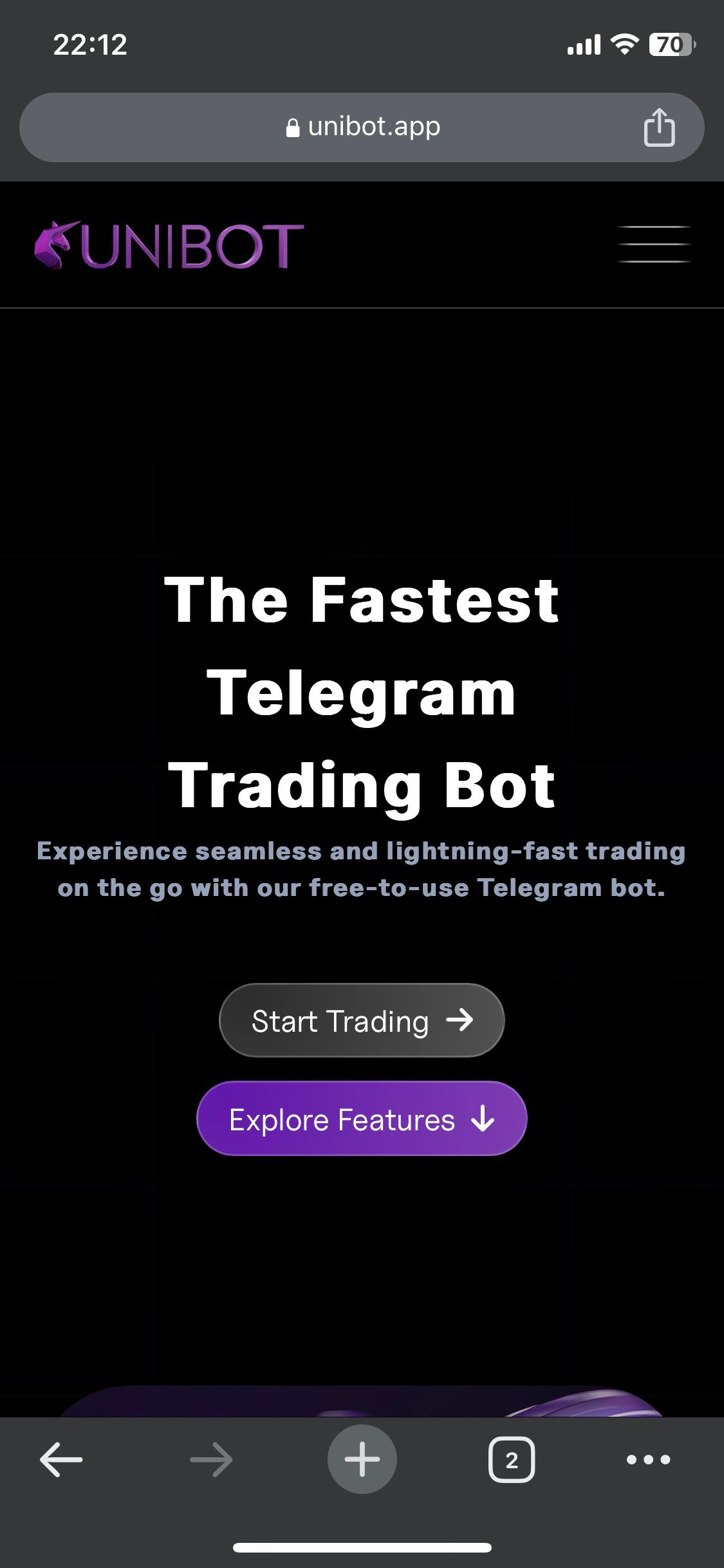 /bc/images/access-bot-website.jpg /bc/images/access-bot-website.jpg