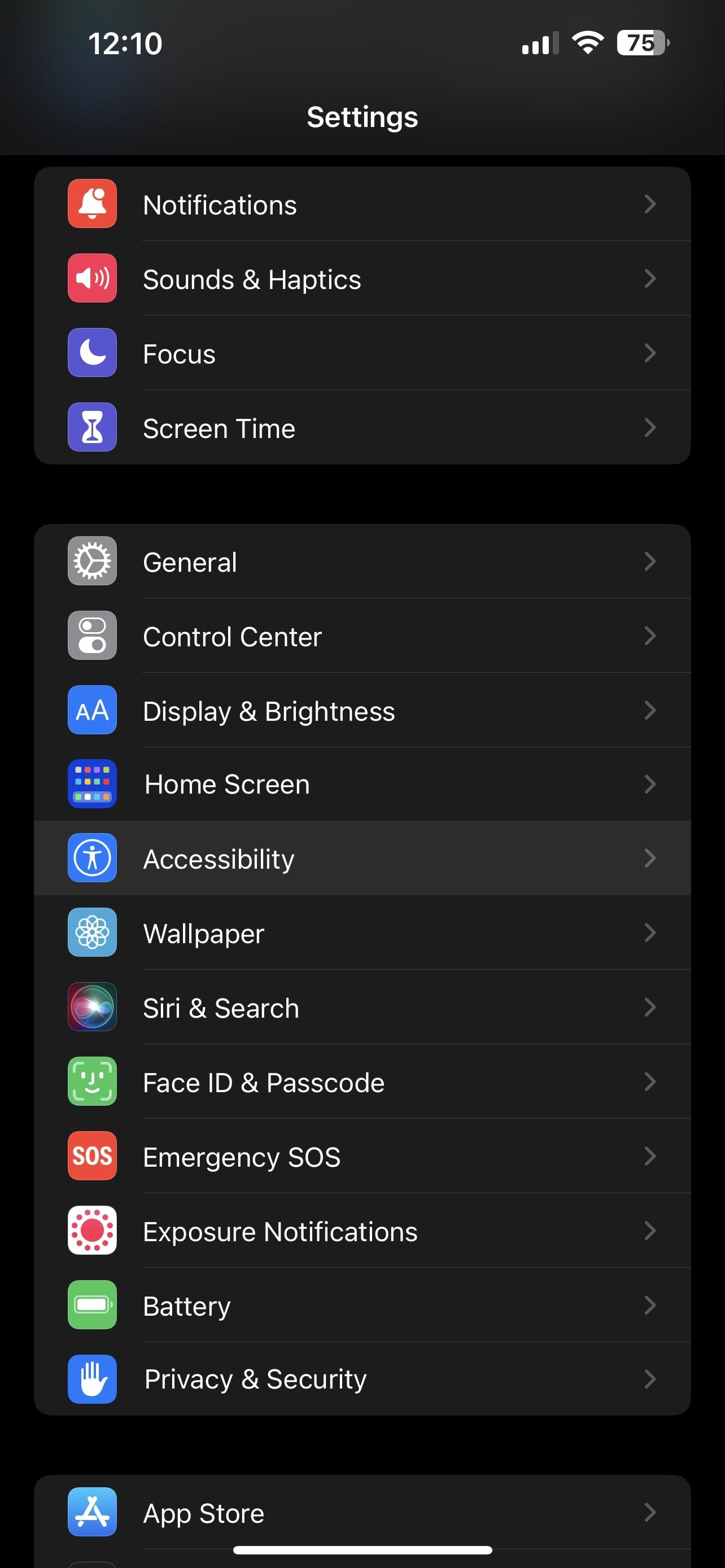 /bc/images/accessibility-highlighted-in-settings-1.jpg /bc/images/accessibility-highlighted-in-settings-1.jpg