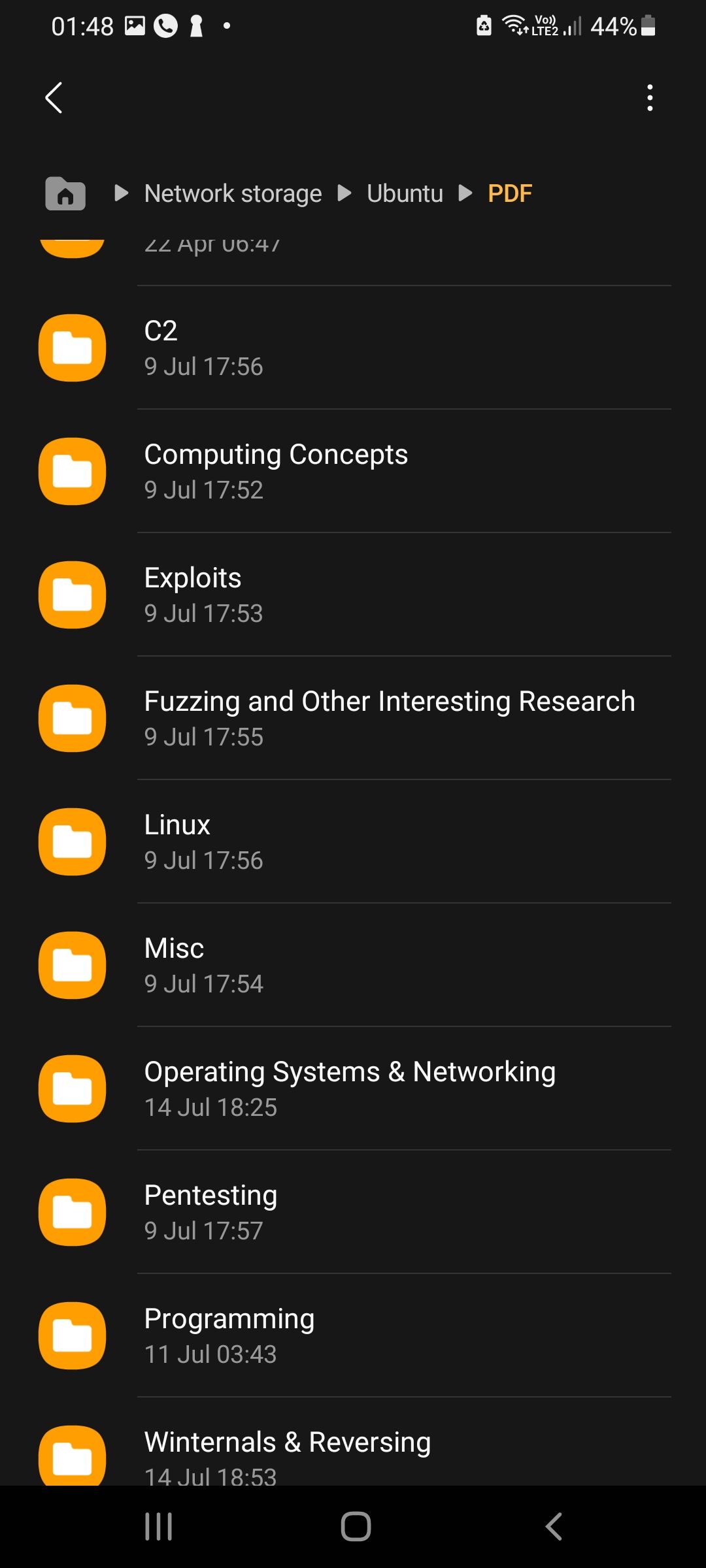 /bc/images/accessing-linux-files.jpg /bc/images/accessing-linux-files.jpg