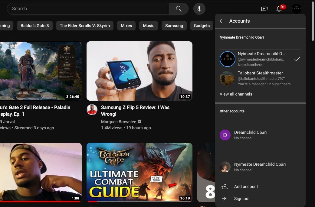 /bc/images/accounts-menu-on-youtube-web.jpg /bc/images/accounts-menu-on-youtube-web.jpg