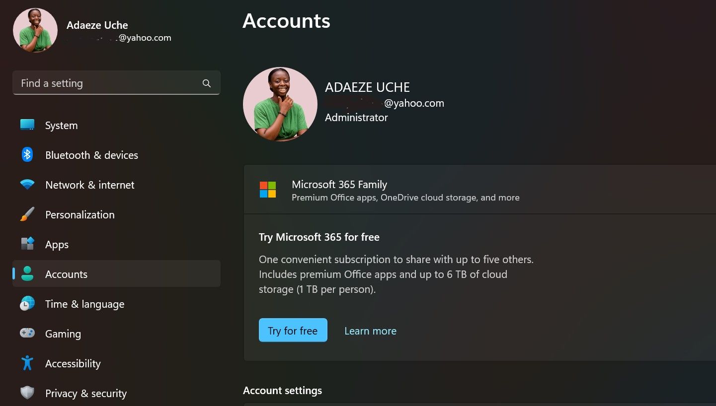 /bc/images/accounts-page-in-windows-11.jpg /bc/images/accounts-page-in-windows-11.jpg