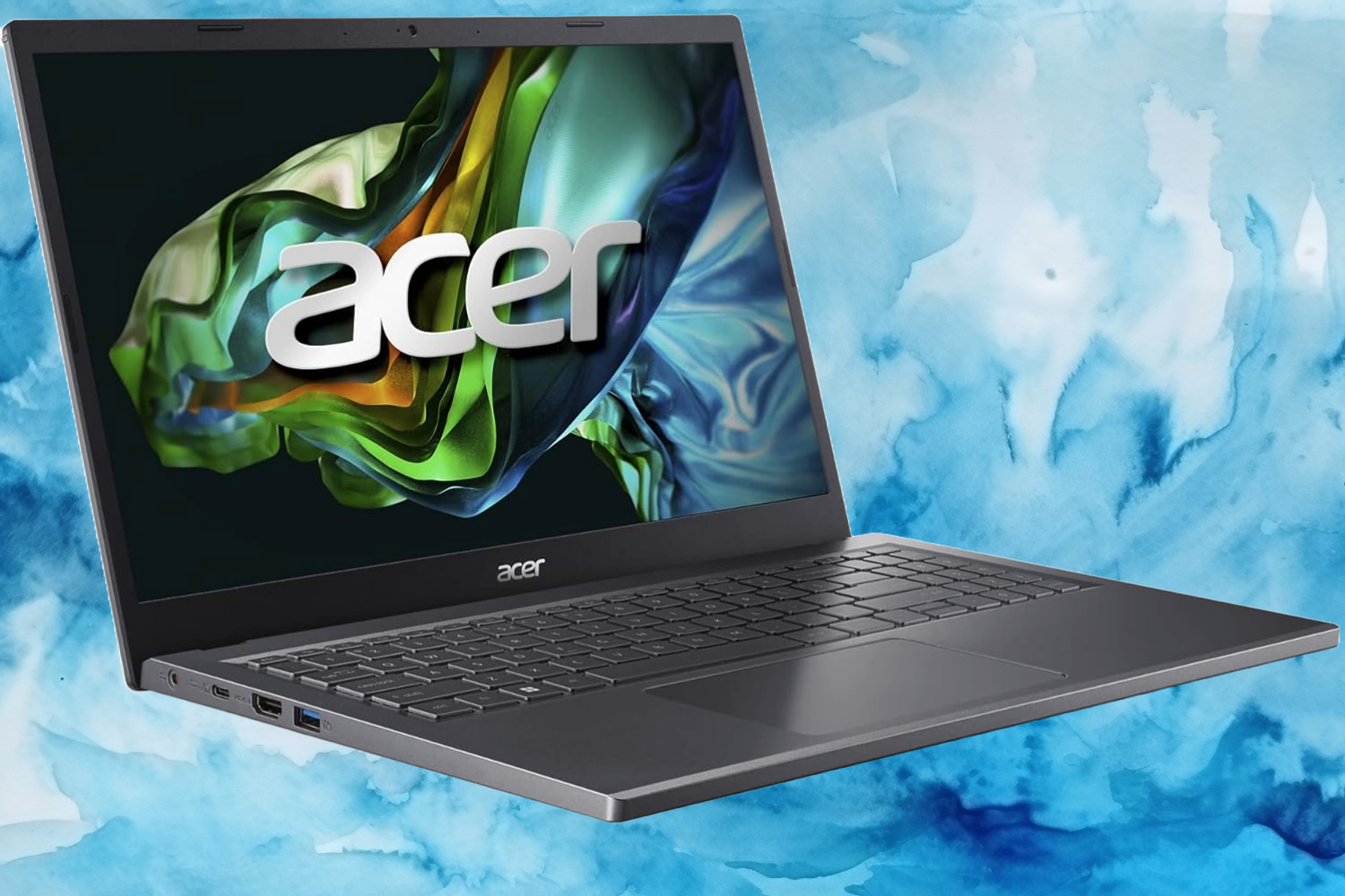 /bc/images/acer-aspire-5-15-laptop.png