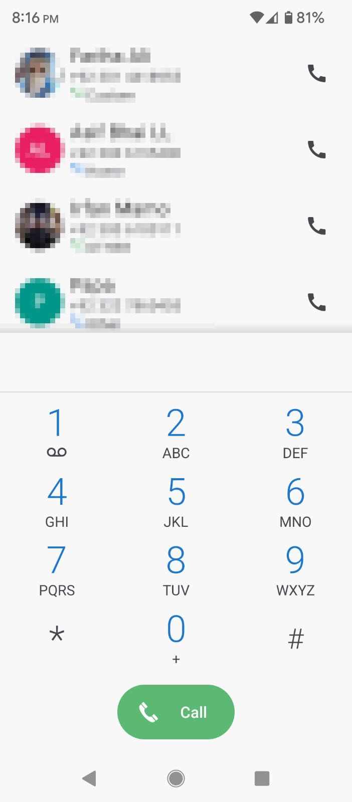 /bc/images/acr-phone-dialer.jpeg /bc/images/acr-phone-dialer.jpeg