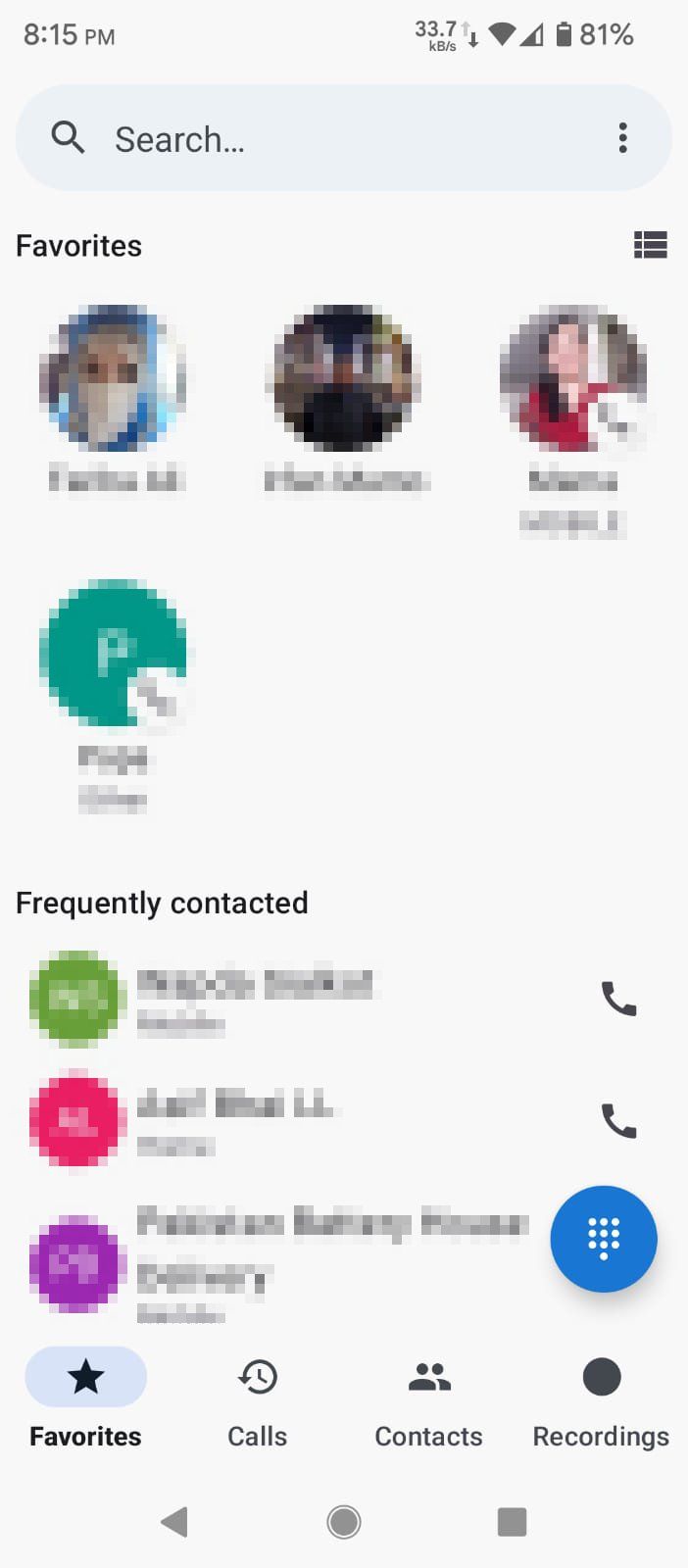 /bc/images/acr-phone-favorite-contacts.jpeg /bc/images/acr-phone-favorite-contacts.jpeg