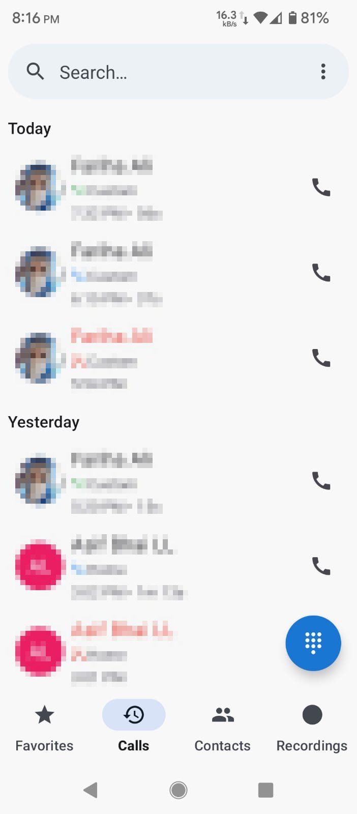 /bc/images/acr-phone-recent-contacts.jpeg /bc/images/acr-phone-recent-contacts.jpeg