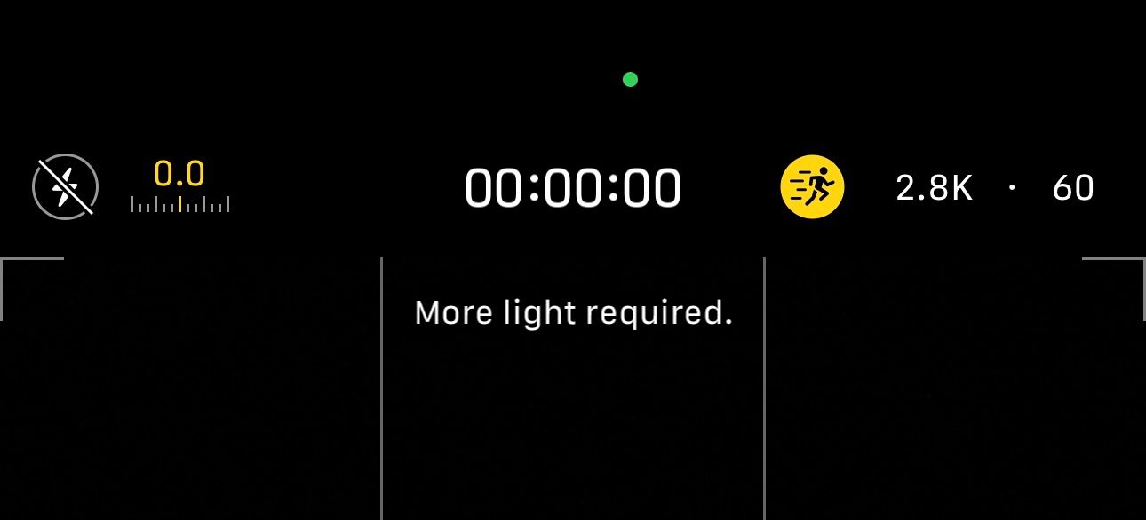 /bc/images/action-mode-icon-on-an-iphone.jpeg /bc/images/action-mode-icon-on-an-iphone.jpeg