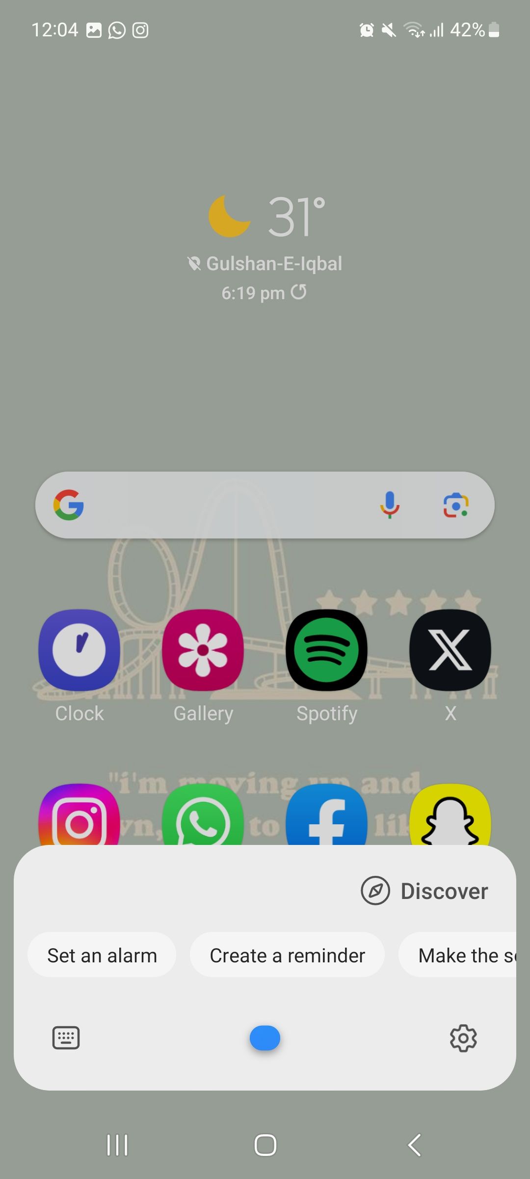 /bc/images/activating-bixby.jpg /bc/images/activating-bixby.jpg