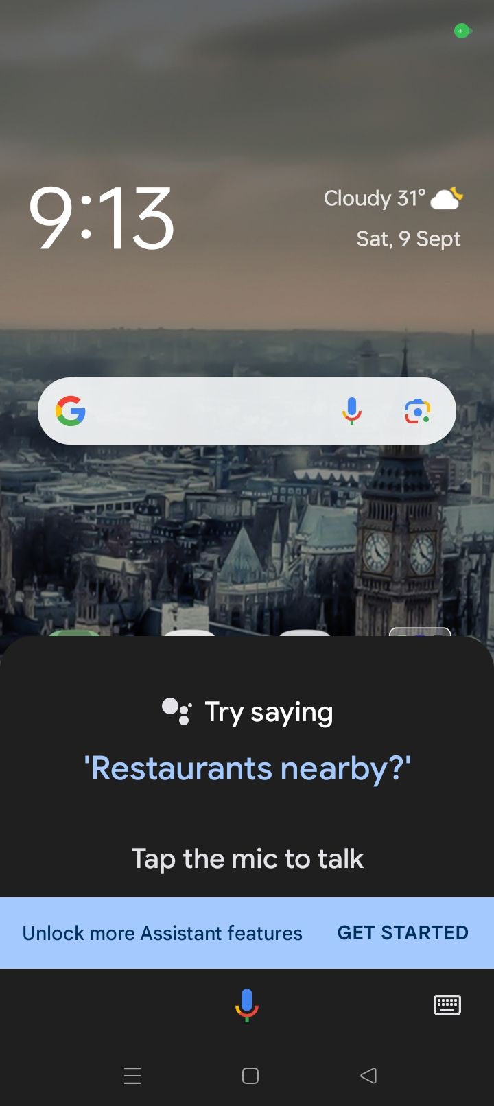 /bc/images/activating-google-assistant.jpg /bc/images/activating-google-assistant.jpg