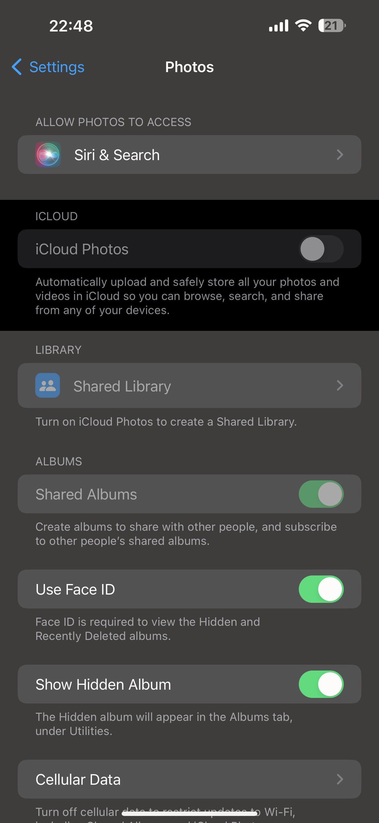 /bc/images/activating-icloud-photos-on-iphone-14-pro.jpg /bc/images/activating-icloud-photos-on-iphone-14-pro.jpg