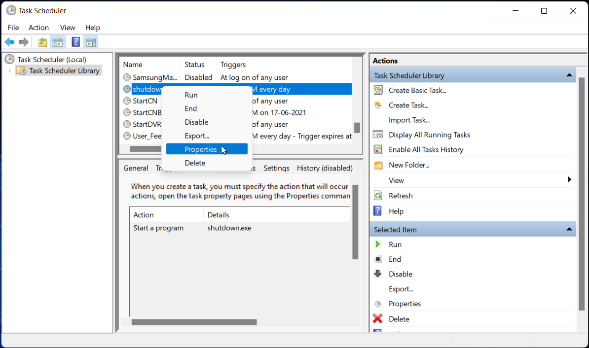 /bc/images/active-task-properties-task-scheduler.png /bc/images/active-task-properties-task-scheduler.png