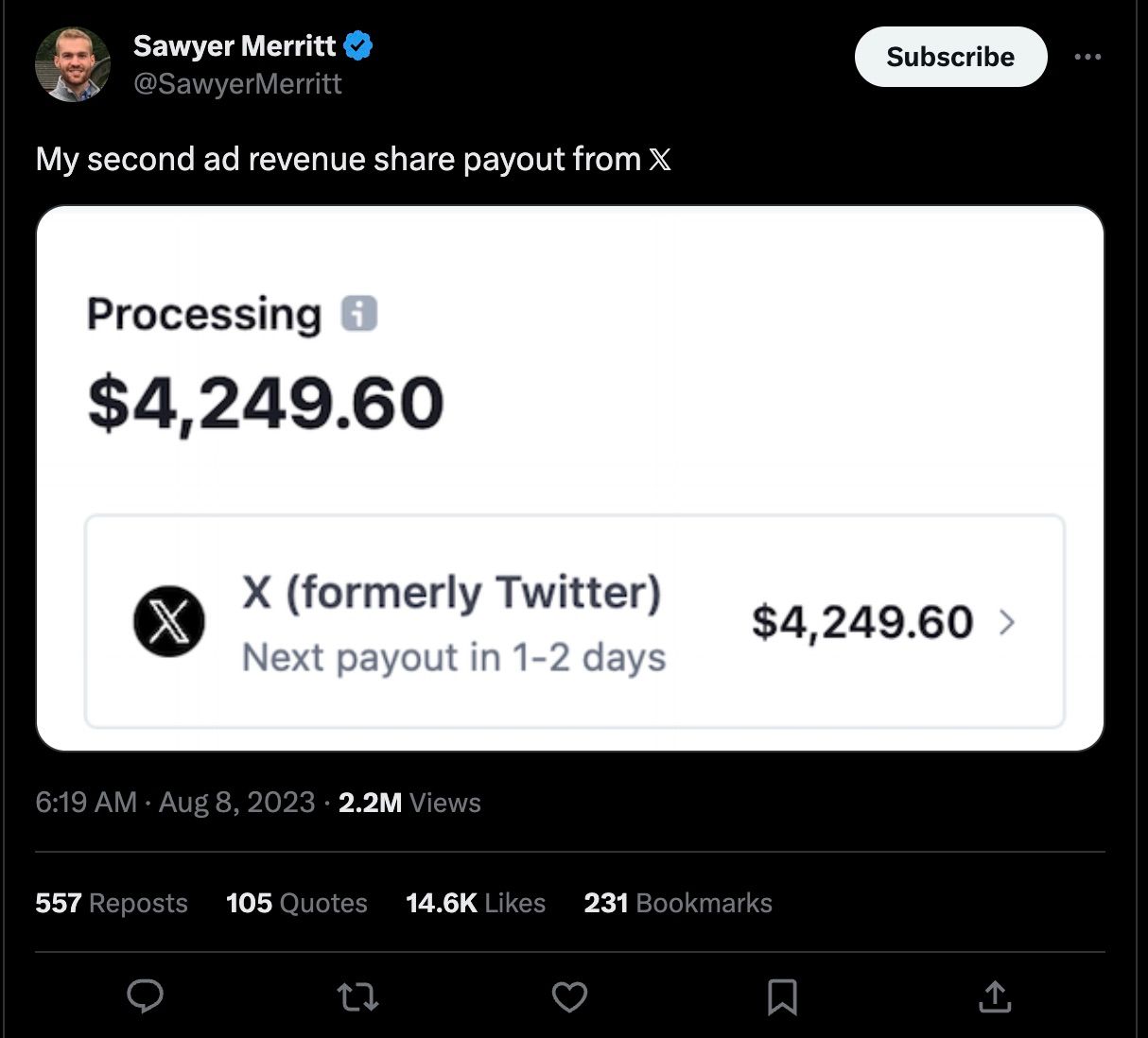 /bc/images/ad-revenue-share-payout-from-x.jpeg /bc/images/ad-revenue-share-payout-from-x.jpeg