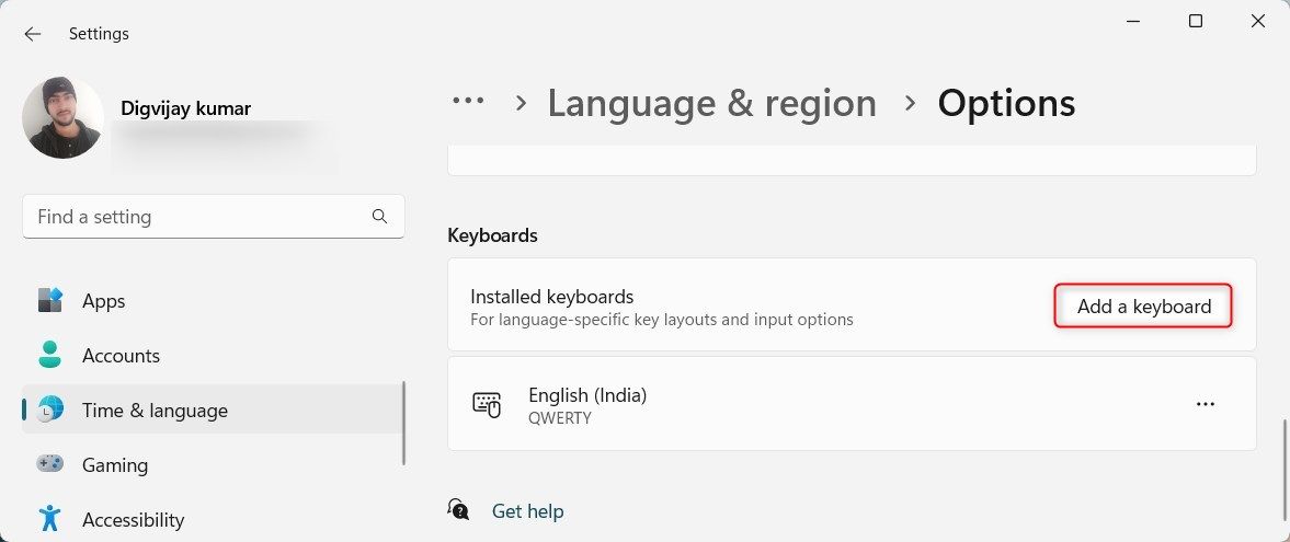/bc/images/add-a-keyboard.jpg /bc/images/add-a-keyboard.jpg