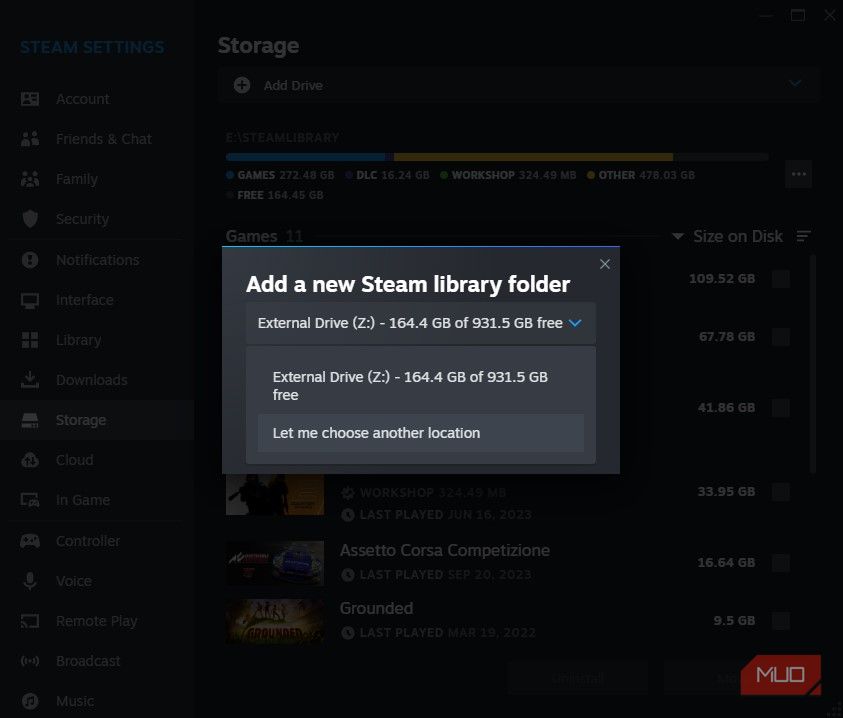 /bc/images/add-a-new-steam-library-folder.jpg /bc/images/add-a-new-steam-library-folder.jpg