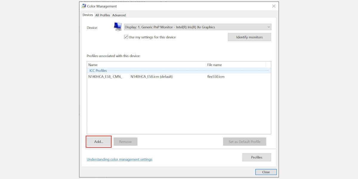 /bc/images/add-button-to-include-a-new-color-profile.jpg /bc/images/add-button-to-include-a-new-color-profile.jpg