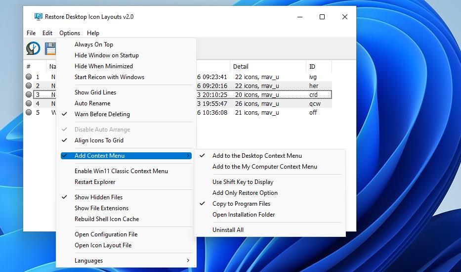 /bc/images/add-context-menu-option.jpg /bc/images/add-context-menu-option.jpg