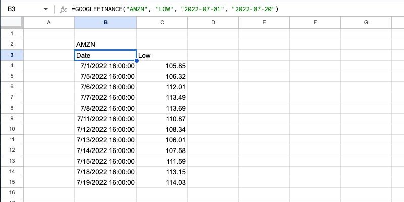 /bc/images/add-dates.jpg /bc/images/add-dates.jpg