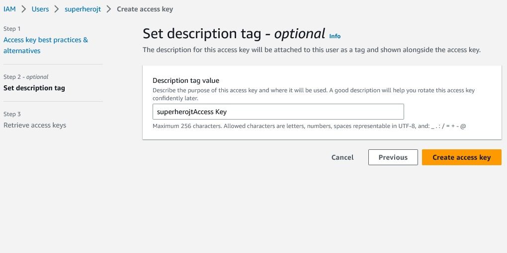 /bc/images/add-description-for-access-key.jpg /bc/images/add-description-for-access-key.jpg