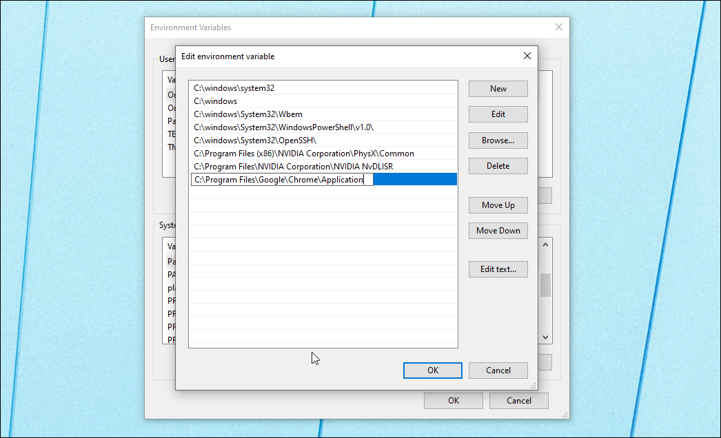 /bc/images/add-file-path-environment-variable.png /bc/images/add-file-path-environment-variable.png