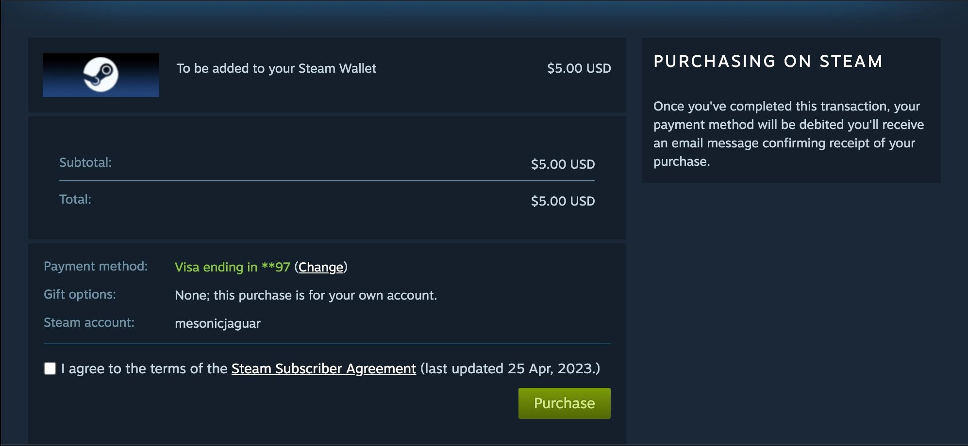 /bc/images/add-funds-review-window-on-steam.jpg /bc/images/add-funds-review-window-on-steam.jpg