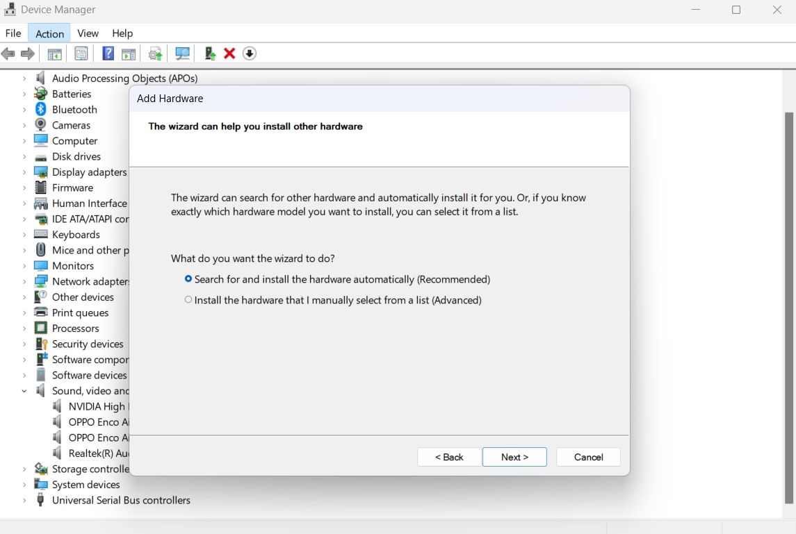 /bc/images/add-hardware-window.jpg /bc/images/add-hardware-window.jpg