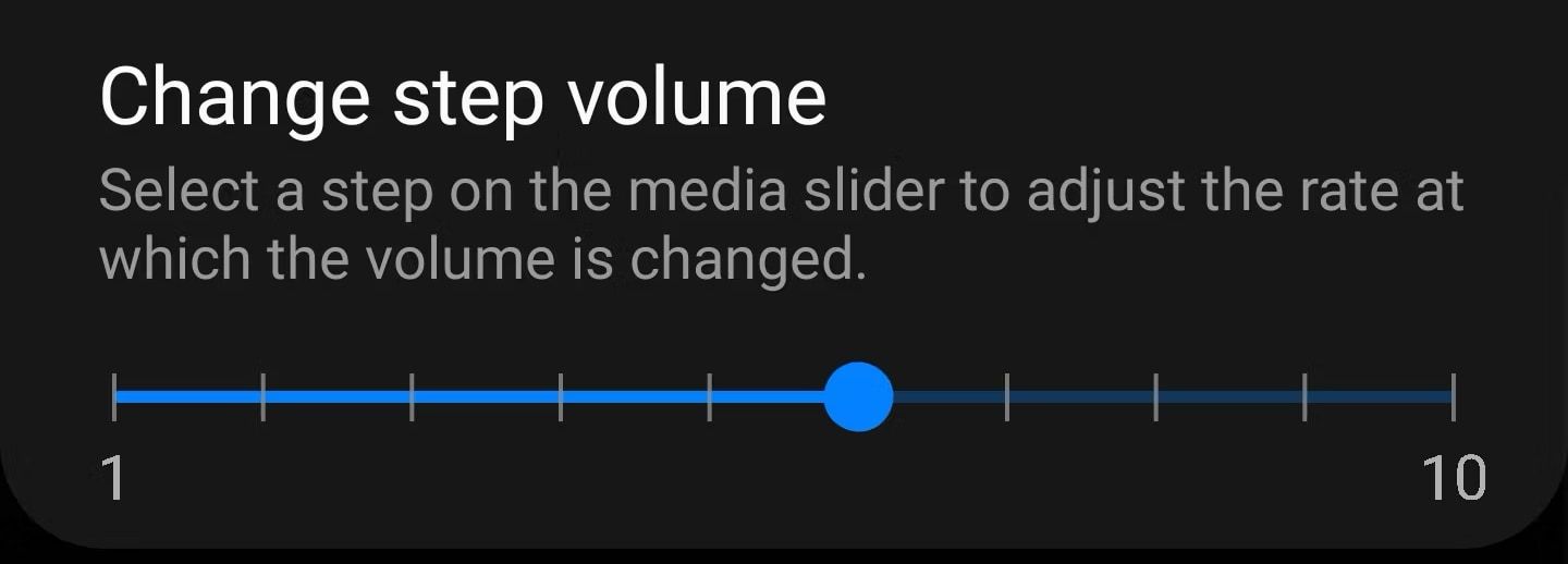 /bc/images/add-more-volume-steps-on-a-samsung-phone.jpg /bc/images/add-more-volume-steps-on-a-samsung-phone.jpg