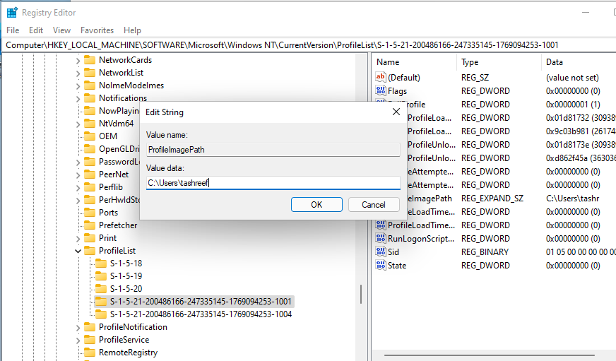 /bc/images/add-new-name-profile-image-path-registry-editor.png /bc/images/add-new-name-profile-image-path-registry-editor.png