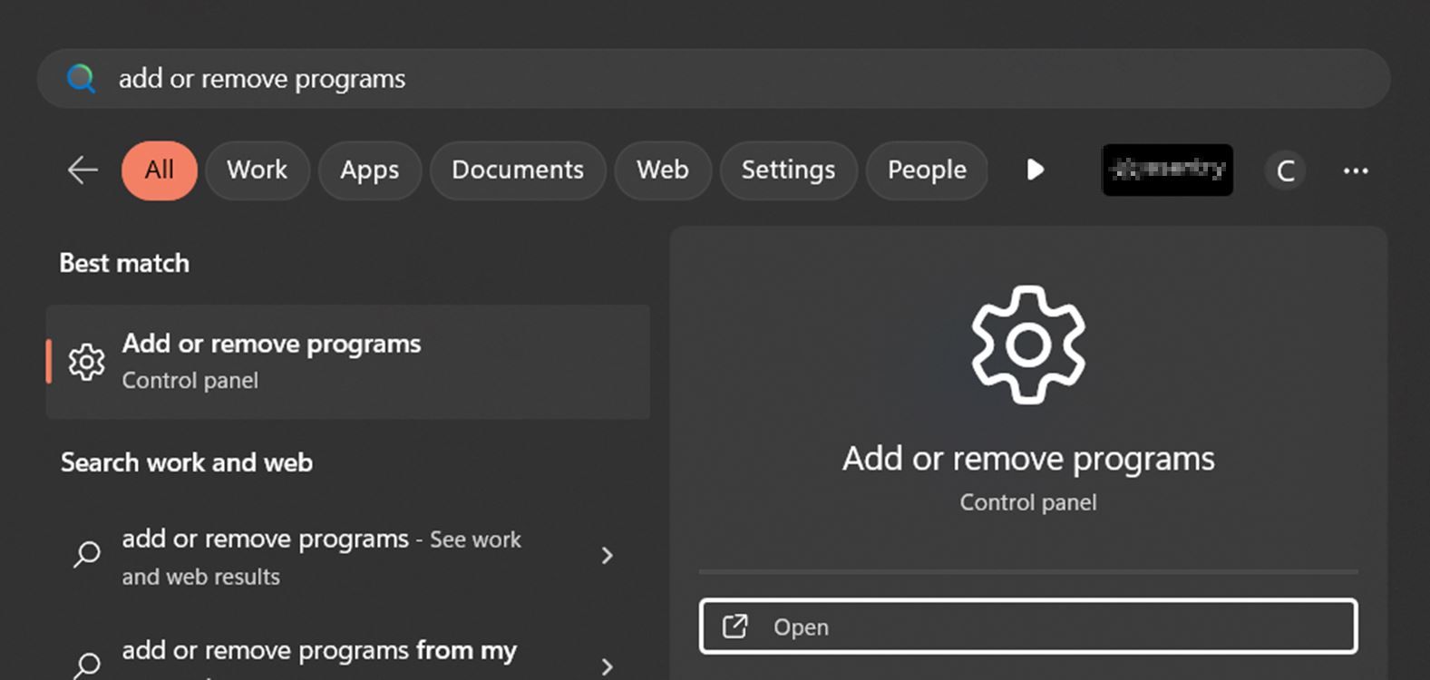 /bc/images/add-or-remove-programs-windows.jpg /bc/images/add-or-remove-programs-windows.jpg