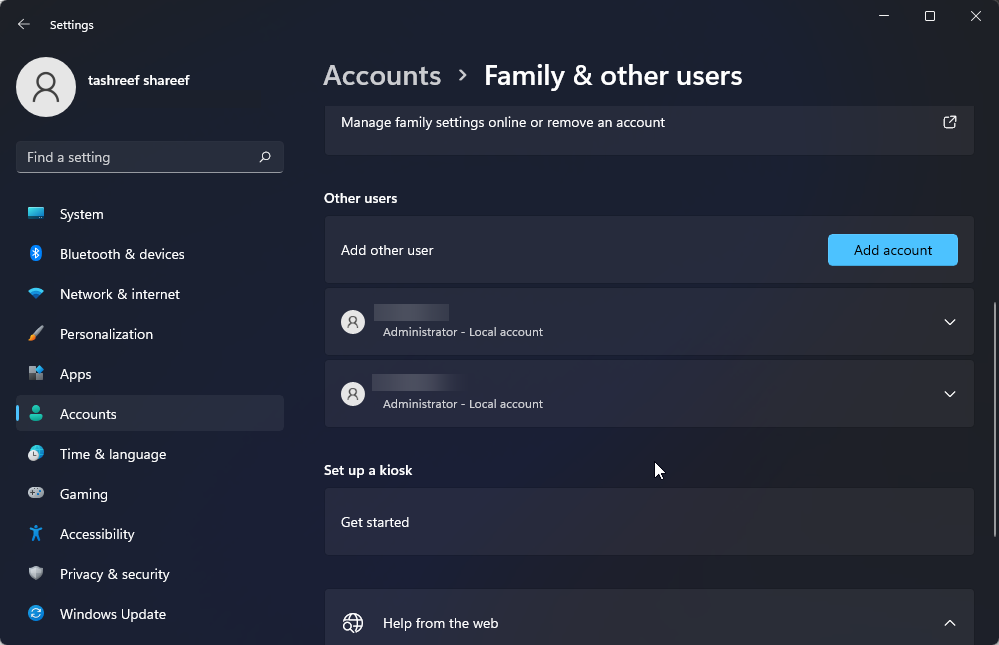 /bc/images/add-other-user-account-windows-11.png /bc/images/add-other-user-account-windows-11.png