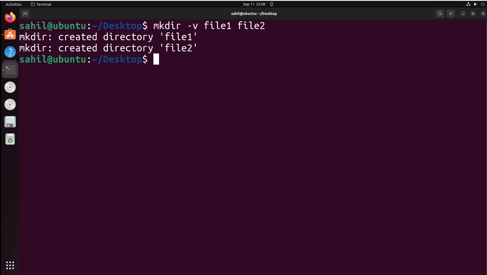 /bc/images/add-verbose-to-linux-directory.jpg /bc/images/add-verbose-to-linux-directory.jpg