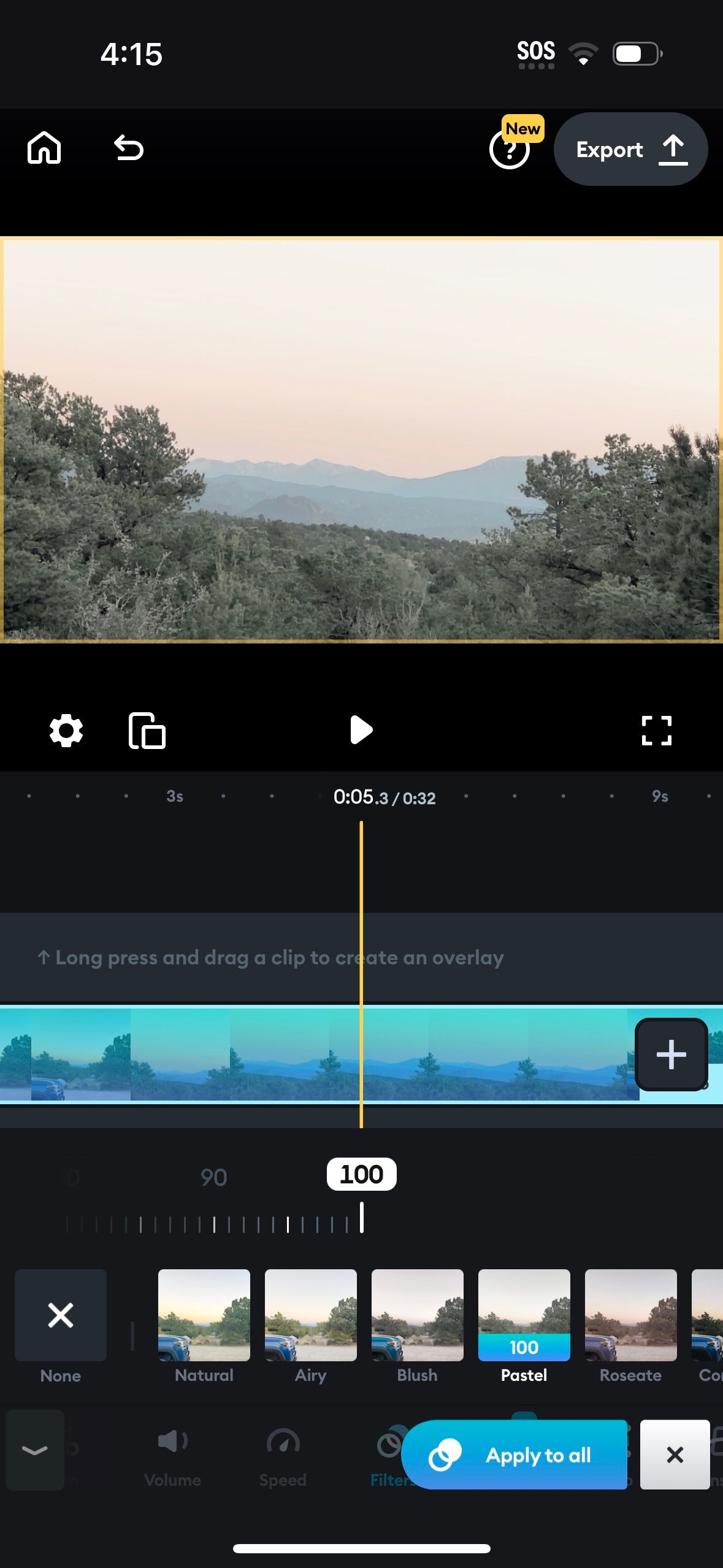 /bc/images/adding-a-filter-to-video-on-splice-app.jpeg /bc/images/adding-a-filter-to-video-on-splice-app.jpeg