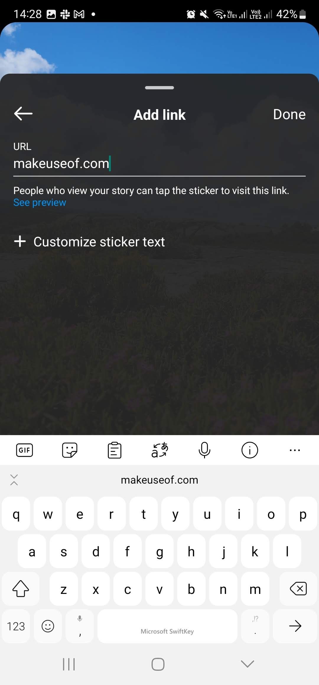/bc/images/adding-a-link-on-an-instagram-story.jpg /bc/images/adding-a-link-on-an-instagram-story.jpg