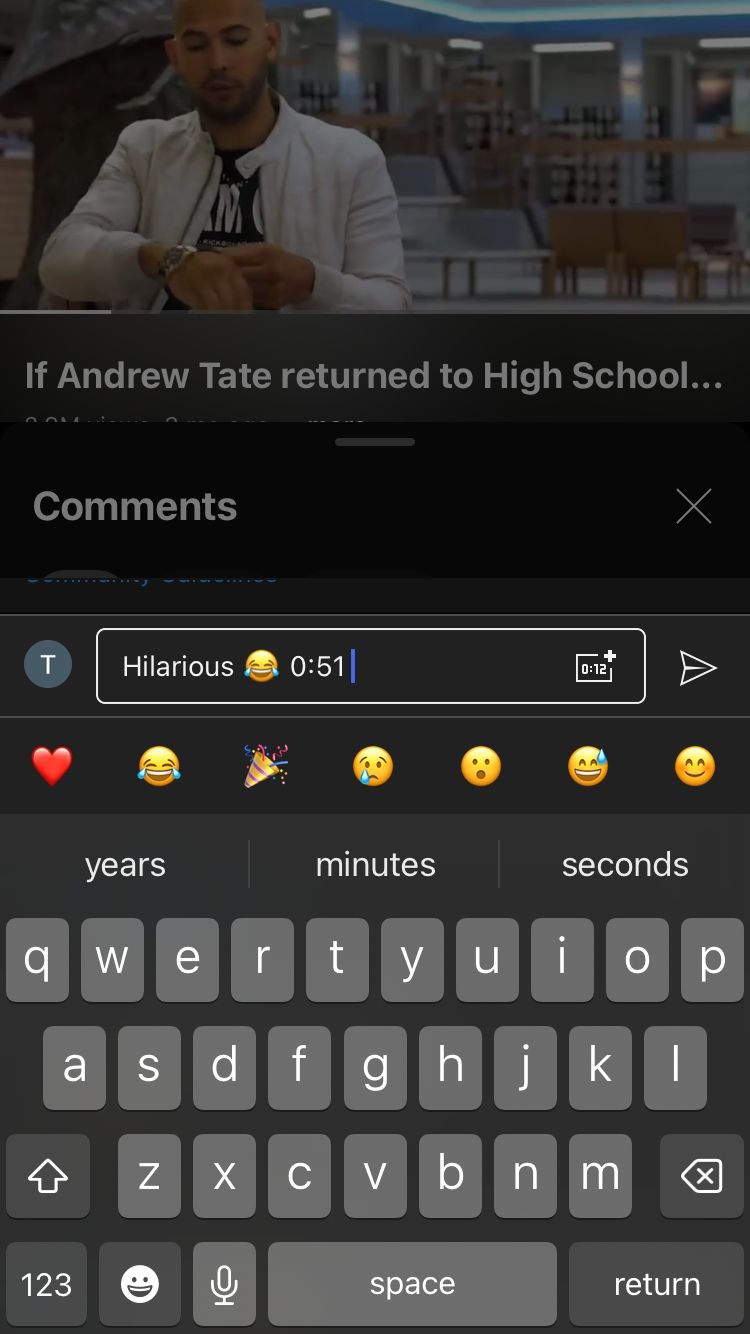 /bc/images/adding-a-timestamped-comment-to-a-youtube-video.jpg /bc/images/adding-a-timestamped-comment-to-a-youtube-video.jpg