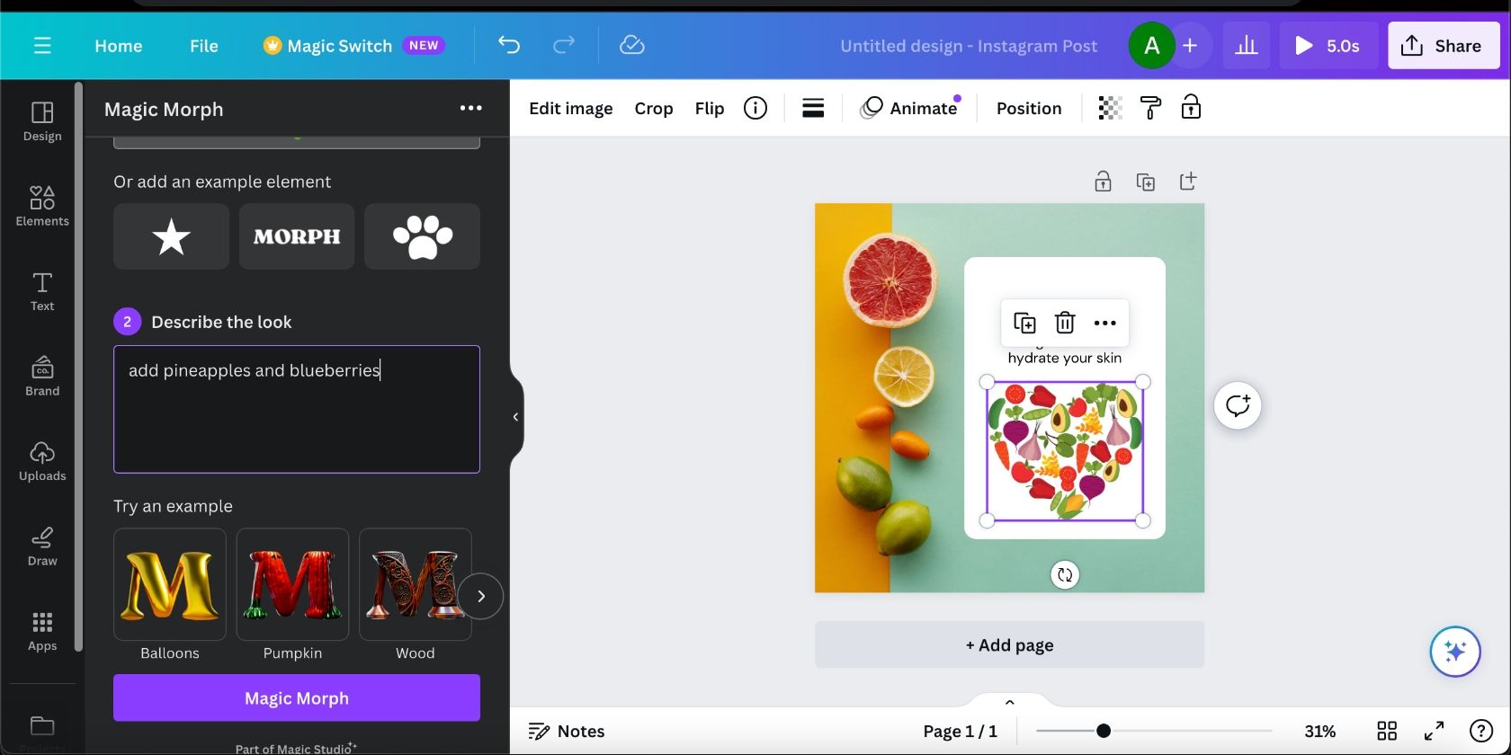 /bc/images/adding-a-written-prompt-to-edit-a-photo-with-canva-s-magic-morph-tool.jpg /bc/images/adding-a-written-prompt-to-edit-a-photo-with-canva-s-magic-morph-tool.jpg