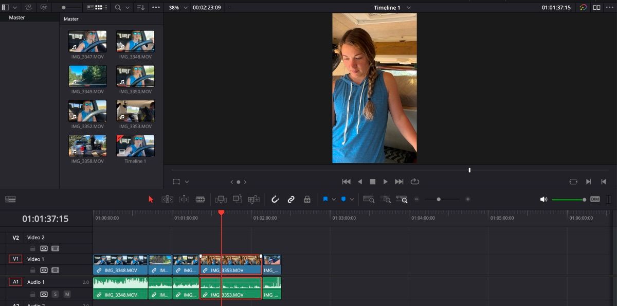 /bc/images/adding-files-to-media-pool-in-davinci-resolve.jpeg /bc/images/adding-files-to-media-pool-in-davinci-resolve.jpeg
