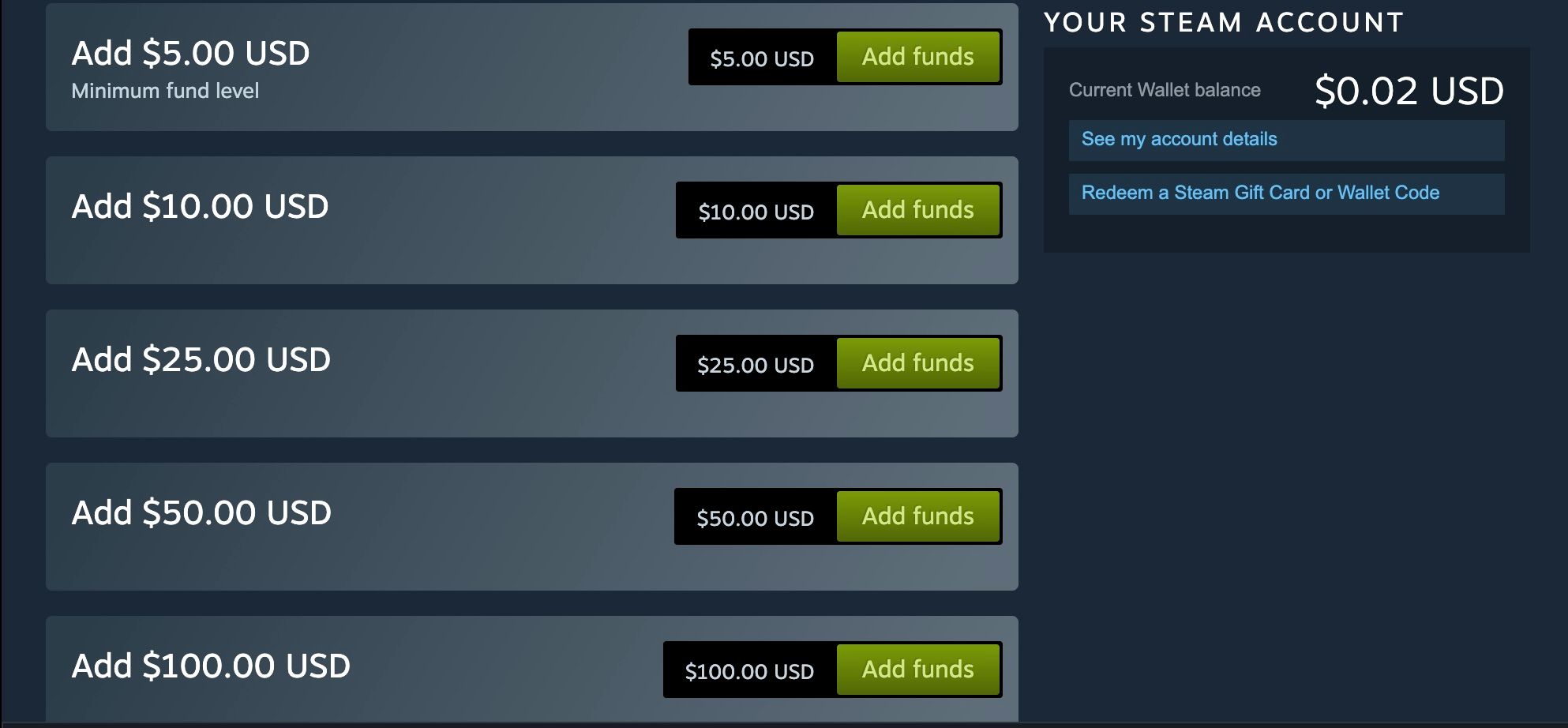 /bc/images/adding-funds-to-your-steam-wallet-menu.jpg /bc/images/adding-funds-to-your-steam-wallet-menu.jpg