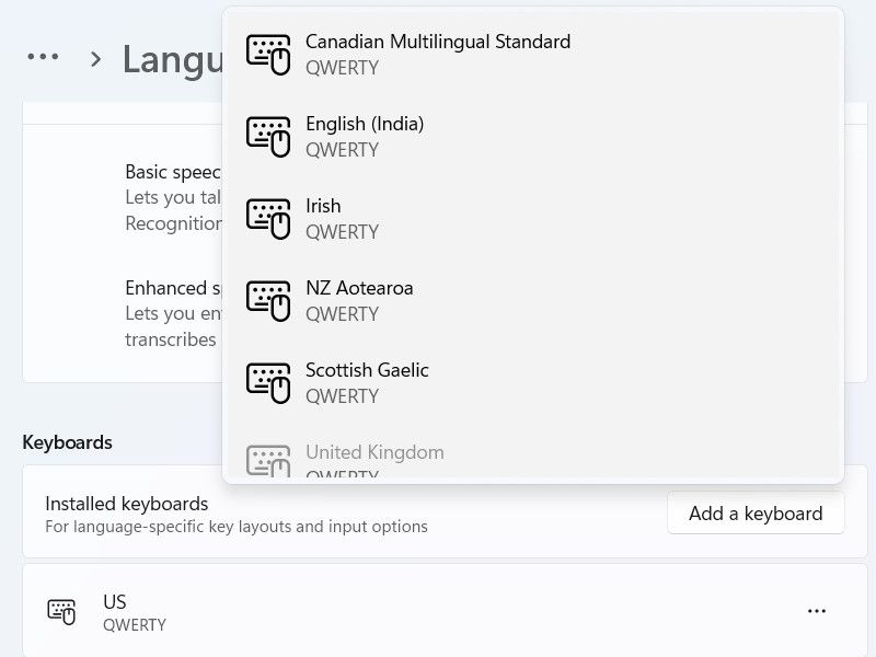 /bc/images/adding-keyboard-layout-windows.jpg /bc/images/adding-keyboard-layout-windows.jpg