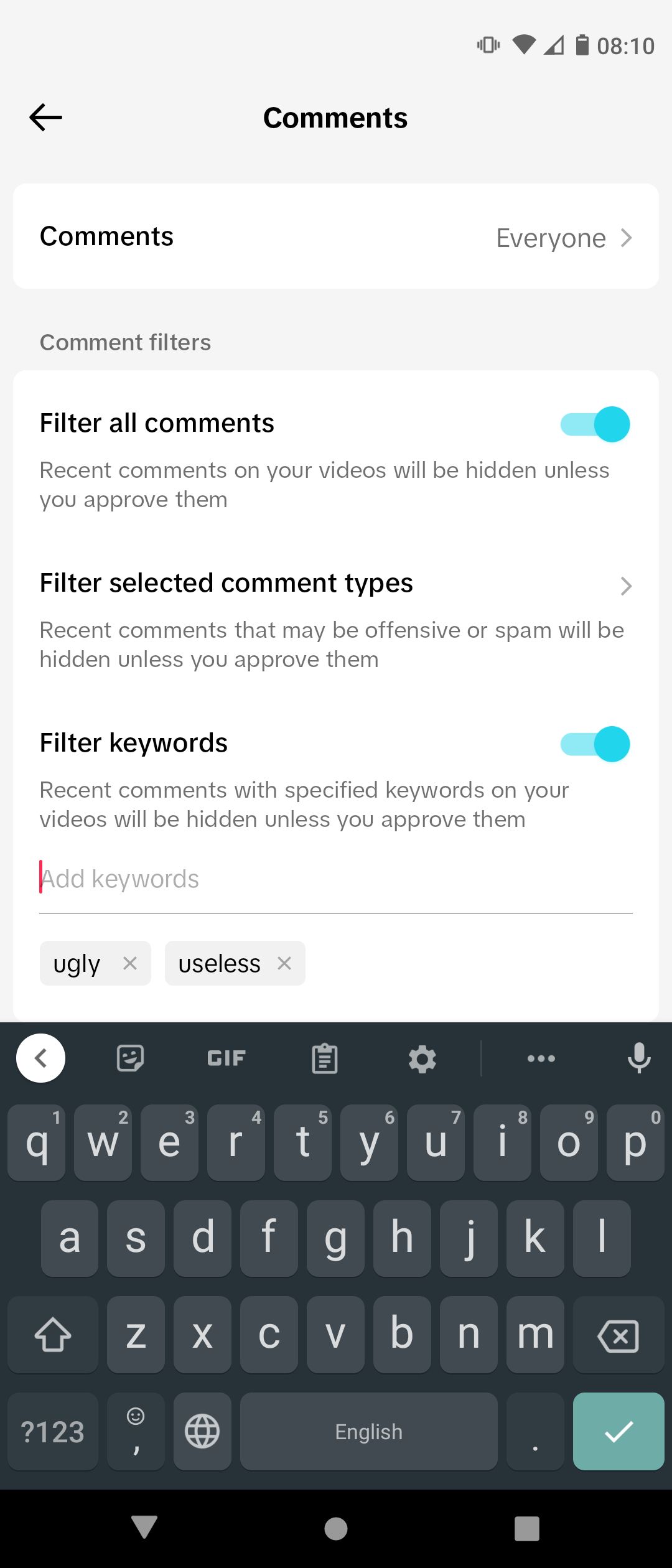 /bc/images/adding-keywords-for-tiktok-to-filter-out-comments.jpg /bc/images/adding-keywords-for-tiktok-to-filter-out-comments.jpg