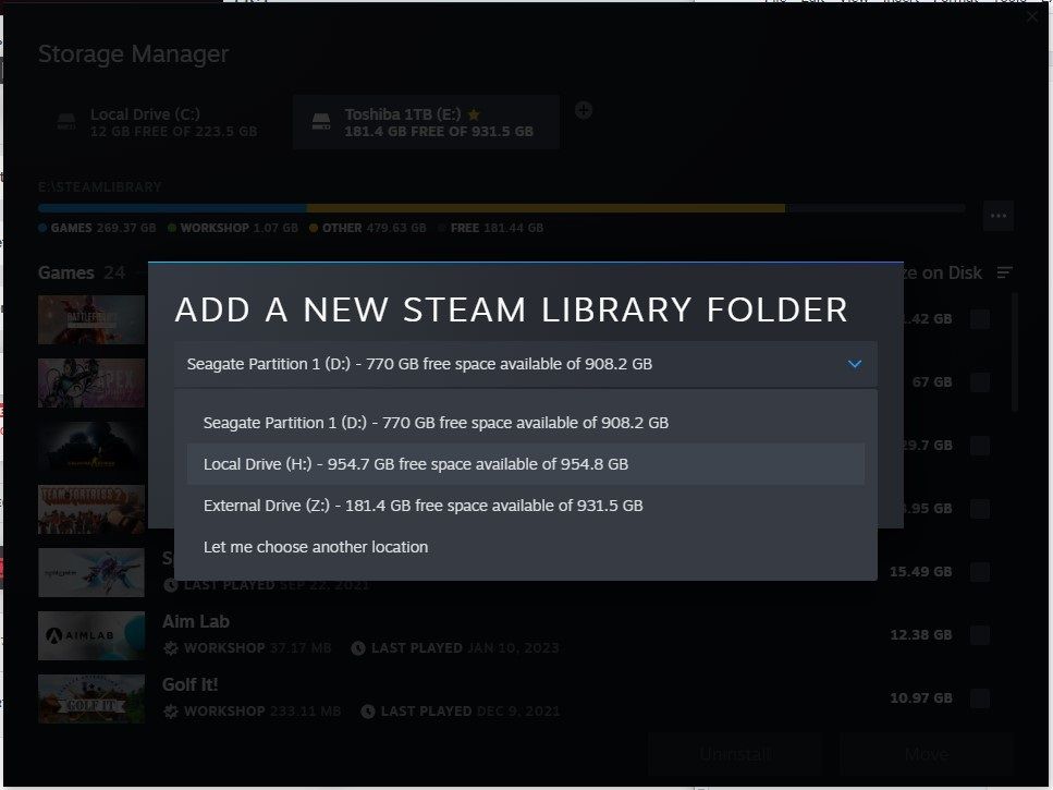 /bc/images/adding-new-steam-library-folder.jpg /bc/images/adding-new-steam-library-folder.jpg