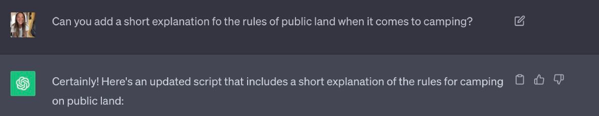 /bc/images/adding-publish-land-rules-to-script.jpeg /bc/images/adding-publish-land-rules-to-script.jpeg