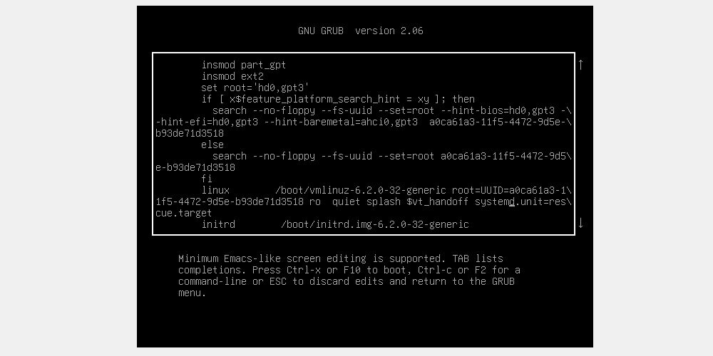 /bc/images/adding-the-following-text-to-boot-into-rescue-mode-on-ubuntu.jpg /bc/images/adding-the-following-text-to-boot-into-rescue-mode-on-ubuntu.jpg