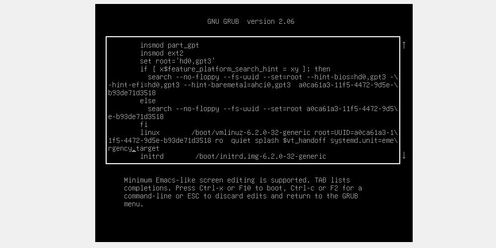 /bc/images/adding-the-text-to-boot-into-emergency-mode-on-ubuntu.jpg /bc/images/adding-the-text-to-boot-into-emergency-mode-on-ubuntu.jpg