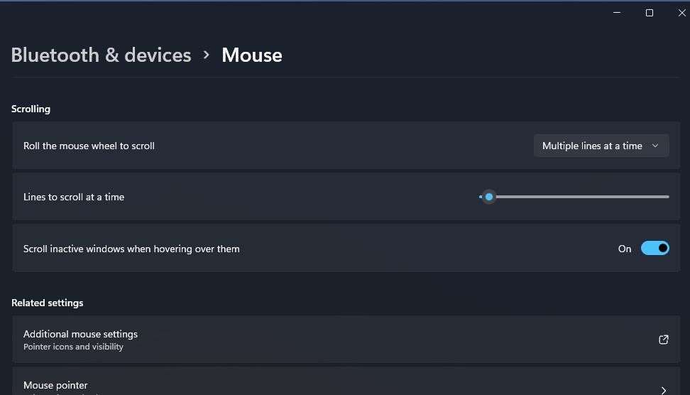 /bc/images/additional-mouse-settings.jpg /bc/images/additional-mouse-settings.jpg