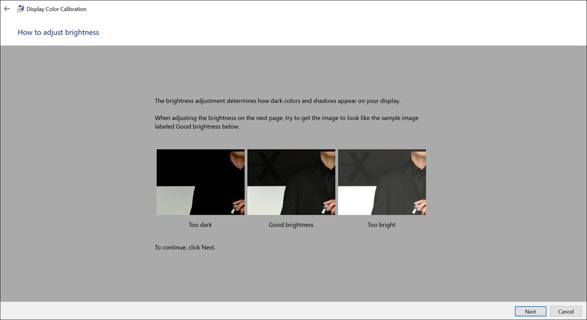 /bc/images/adjust-the-brightness.jpg /bc/images/adjust-the-brightness.jpg