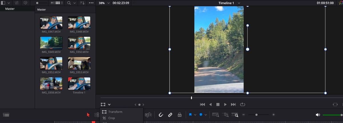 /bc/images/adjusting-image-with-transform-tool-in-davinci-resolve.jpeg /bc/images/adjusting-image-with-transform-tool-in-davinci-resolve.jpeg