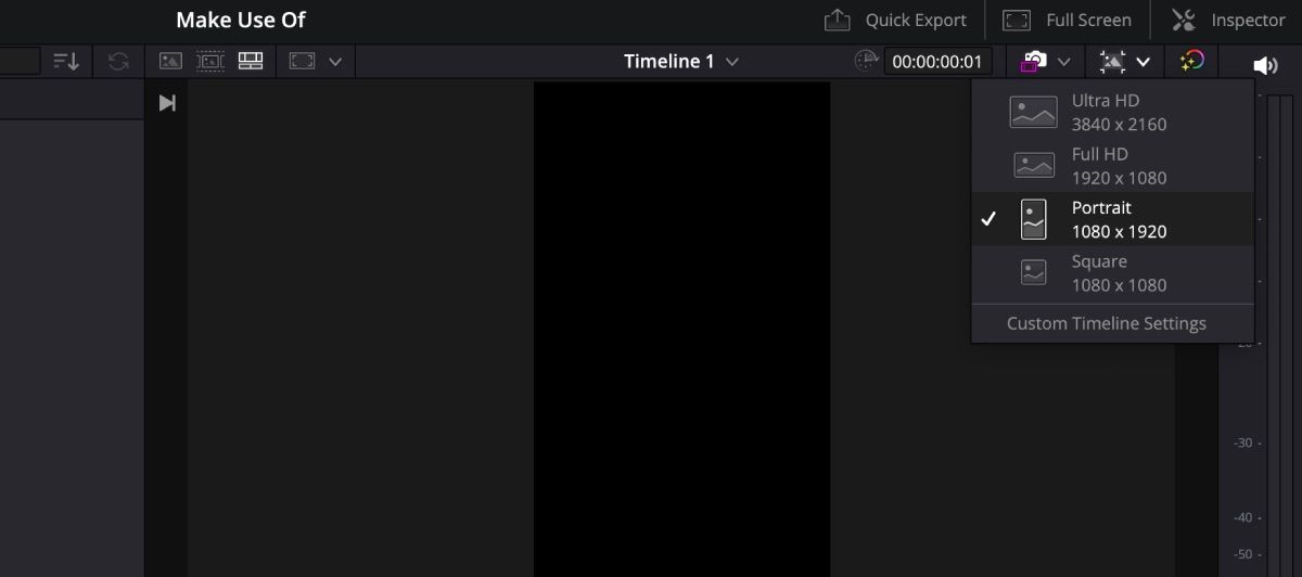 /bc/images/adjusting-resolution-on-cut-page-in-davinci-resolve.jpeg /bc/images/adjusting-resolution-on-cut-page-in-davinci-resolve.jpeg